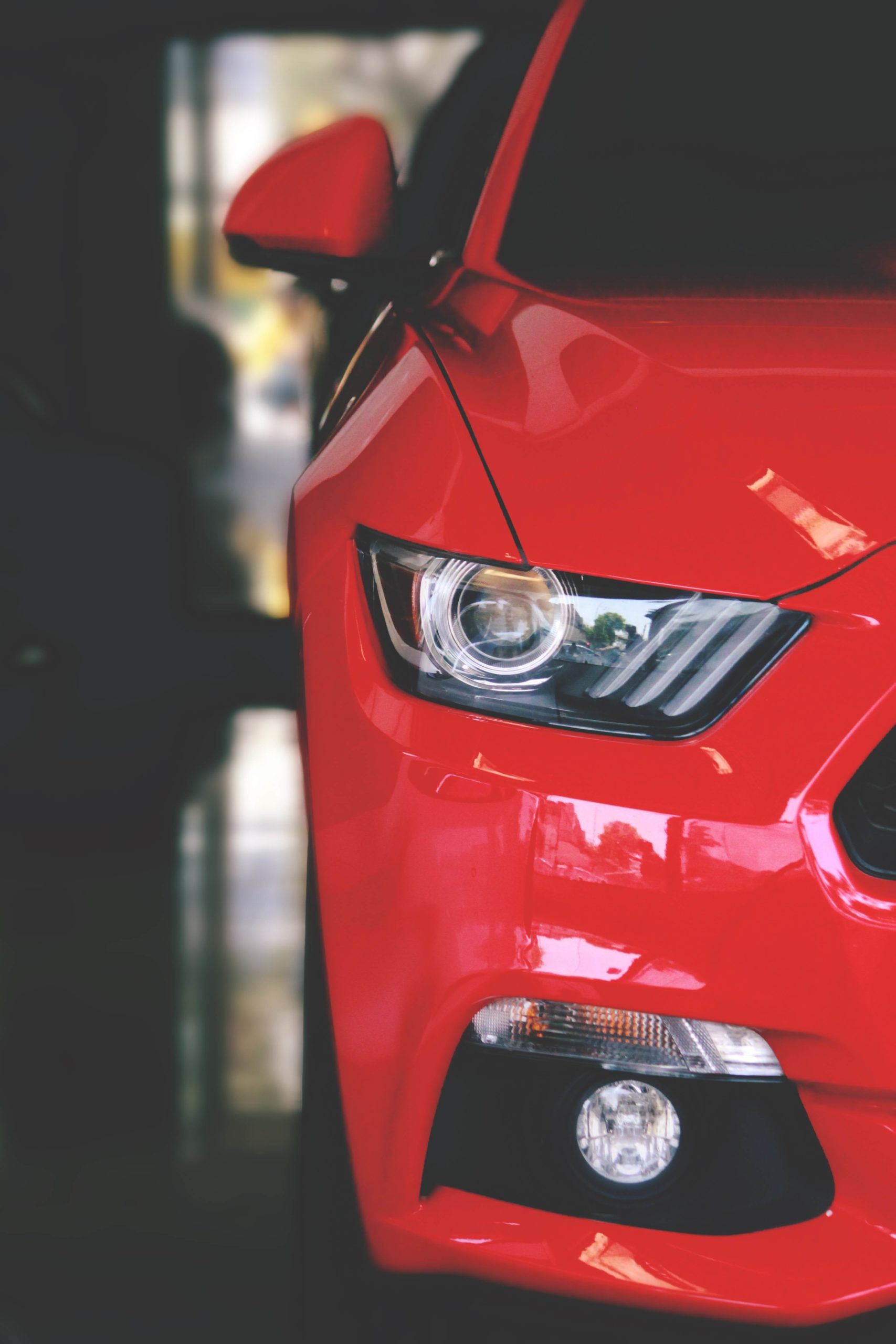 how-long-does-ceramic-coating-last-atd-detailing