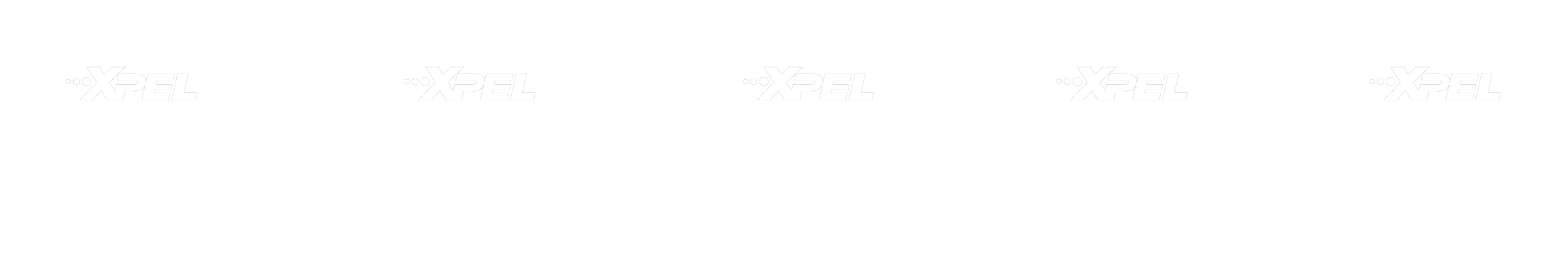 XPEL- North-Carolina-Dealer-of-the-Year
